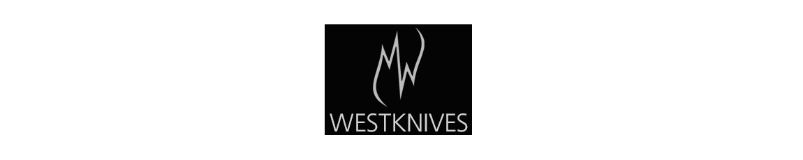 westknives.com